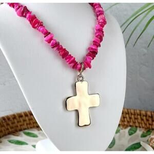Harmony Necklace
